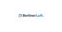 BerlinerLuft. Technik GmbH