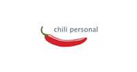 chili personal GmbH