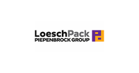 Loesch Verpackungstechnik GmbH + Co. KG
