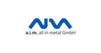 a.i.m. all in metal GmbH