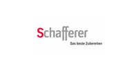 Schafferer & Co. KG