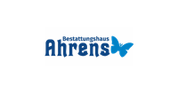Bestattungshaus Ahrens