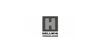 Hellwig Tonanlagen GmbH