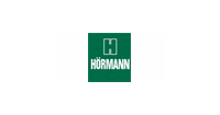 Rudolf Hörmann GmbH & Co. KG