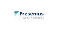 Fresenius Health Services Deutschland-Betriebstechnik Süd-West GmbH