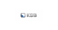 KSB SE & Co. KGaA