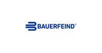 Bauerfeind AG