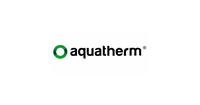 aquatherm GmbH