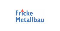 Fricke Metallbau GmbH