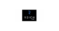 REICH Thermoprozesstechnik GmbH