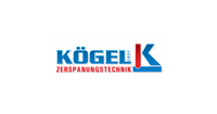 Kögel GmbH Zerspanungstechnik