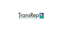 TransRep International GmbH