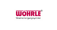 Wöhrle Stromversorgungssysteme GmbH