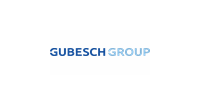 Gubesch GmbH