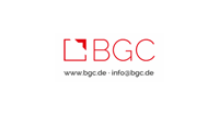 Baugenossenschaft Bad Cannstatt eG