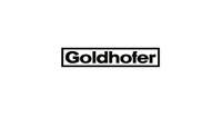 Goldhofer Aktiengesellschaft