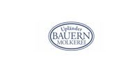Upländer Bauernmolkerei GmbH