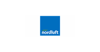 Nordluft Wärme- und Lüftungstechnik GmbH & Co. KG