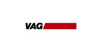 VAG Verkehrs-Aktiengesellschaft