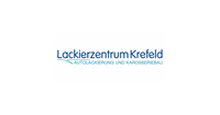 Karosserie- u. Lackierzentrum Bermes GmbH