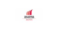 Willems & Schüller GmbH