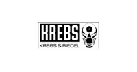 Krebs & Riedel Schleifscheibenfabrik GmbH & Co. KG