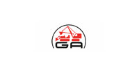 Günter Alsdorf GmbH & Co. KG