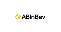 Anheuser-Busch InBev Germany Holding GmbH