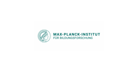 Max-Planck-Institut für Bildungsforschung