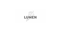 LUMEN GmbH Nährmittel- und Maschinenfabrik