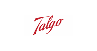 Talgo (Deutschland) GmbH