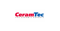 CeramTec GmbH