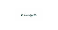 Landguth