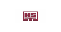 H&S Tee-Gesellschaft mbH & Co. KG