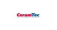 CeramTec GmbH