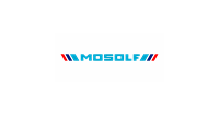 SAS Saar-Auto-Service Mosolf GmbH