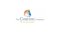 Coatinc MX de SA CV