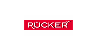 Rücker