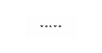 Volvo Group Trucks Service GmbH