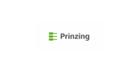 Prinzing Elektrotechnik GmbH