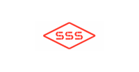 SSS Starkstrom- und Signal-Baugesellschaft mbH