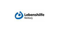 Lebenshilfe Nienburg gGmbH