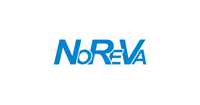 NOREVA GmbH