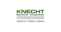 KNECHT Kellerbau GmbH