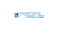 PROFIL Verbindungstechnik GmbH & Co. KG