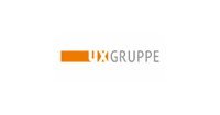 UX Gruppe GmbH & Co. KG