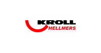 HELLMERS GMBH Fahrzeugbau