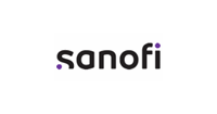 Sanofi-Aventis Deutschland GmbH