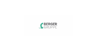Berger Gruppe