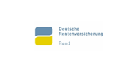 Deutsche Rentenversicherung Bund